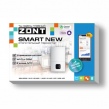 Отопительный термостат ZONT SMART NEW